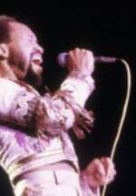 Морис Уайт фото