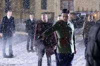 Кадр Распутин