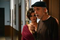 Кадр Королева Испании