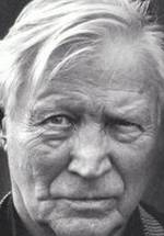 Ганс Кристиан Блех фото