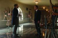 Кадр Стив Джобс