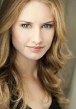 Кайт Томпсон фото