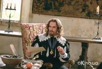 Кадр Убить короля