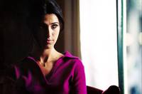 Кадр Последствия любви