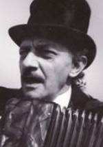 Ян Мелковиц фото