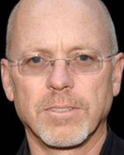 Джон Дал фото