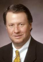 Джефф Стин фото