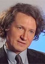 Андрей Некрасов фото