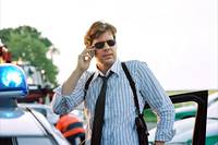 Кадр Турбофорсаж