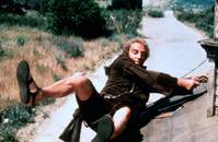 Кадр Бог подаст