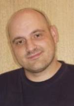 Иван Живкович фото