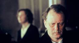 Кадр из фильма "Мнения сторон" - 1