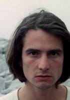 Жан-Пьер Лео