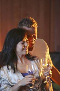 Кадр Любовницы