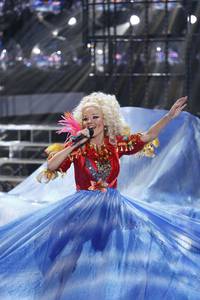 Кадр Один в один