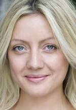 Миранда Нолан фото