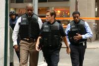 Кадр Не пойман – не вор