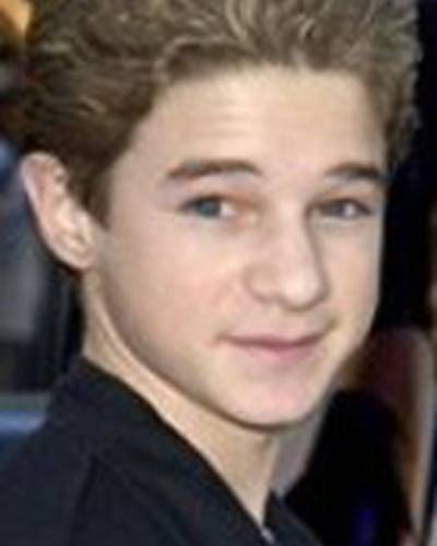 Скотт Терра фото