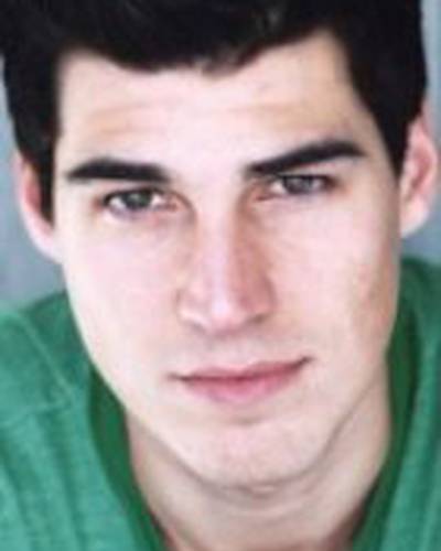 Сэйдж Броклбэнк фото