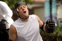 Кадр Город хищниц