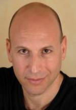 Инон Цур фото