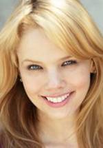 Ванесса Дорман фото