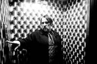 Кадр Убей меня, пожалуйста