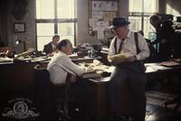 Кадр Тайны исповеди