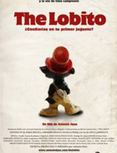The Lobito