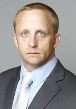 Фредерик Карпентер фото