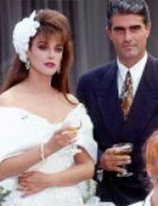 Ничья любовь