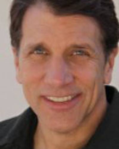 Гэри Хадсон фото