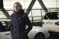 Кадр Неизвестный