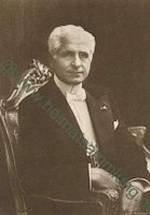 Макс Лоуренс фото