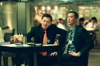 Кадр Вперед, Лала