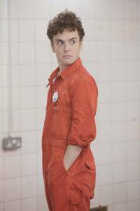 Кадр Плохие