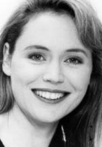 Никки Когхилл фото