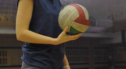 Кадр из фильма "Больше жизни" - 2