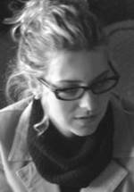 Татьяна Иса фото