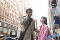 Кадр В поисках мистера Совершенство