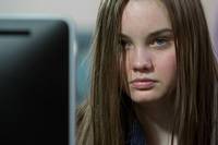 Кадр Доверие