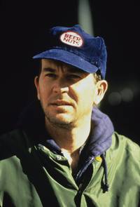 Кадр Денежные короли