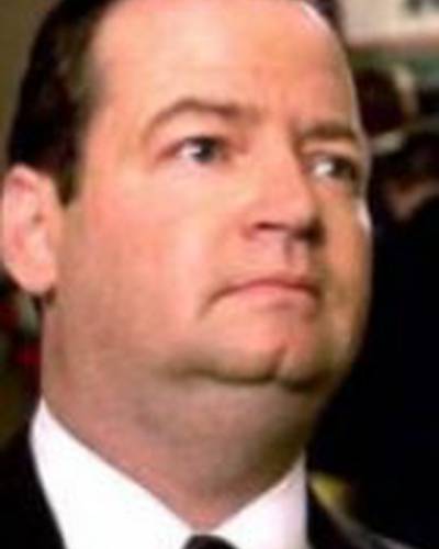 Келли Коннелл фото