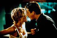 Кадр Переполох