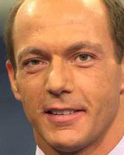 Хиларио Пино фото