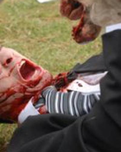 Джоно Мэнкс фото