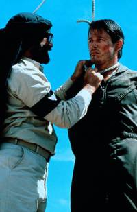 Кадр Операция «К центру Солнца»