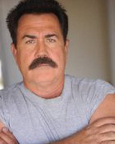 Джеймс Эванс фото