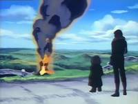 Кадр Аркадия моей юности