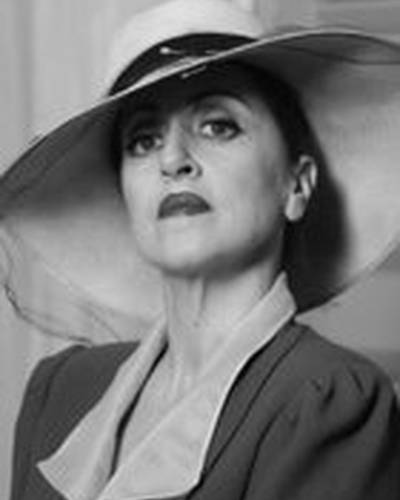 Джеа Мартире фото